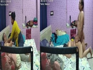 tight booty wife doggy fucking with husband viral