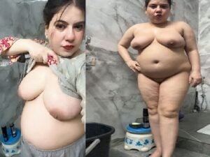 transparent saree boobs show and naked video of busty