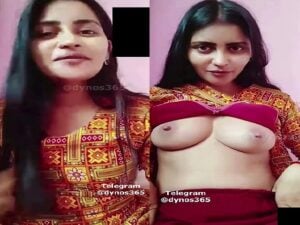cute famous girl Divya live cam nude act for