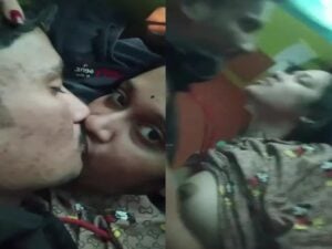 desi lovers kissing and fucking xxx hot