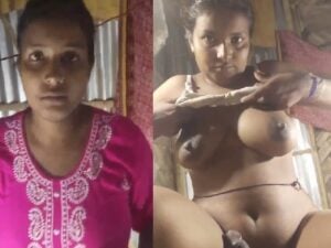 friend daughter sex for money raw live POV