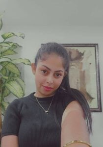 girlfriend anal fucking and cum in