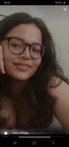 hot ass Chasmish girl naked body parts