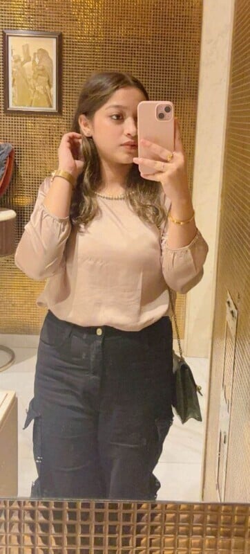 massive tits girlfriend topless seduction