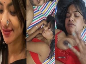 new young wife sex with husband after viral