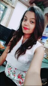 red auroras cute girl fully naked for first