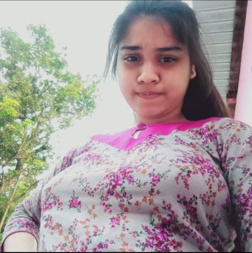 sexy Bengali figure 90+ nude photos uploaded