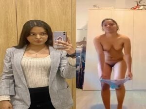 slim IT HR girl nude videos with doggy position