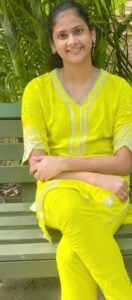 slim girl striptease topless beautiful