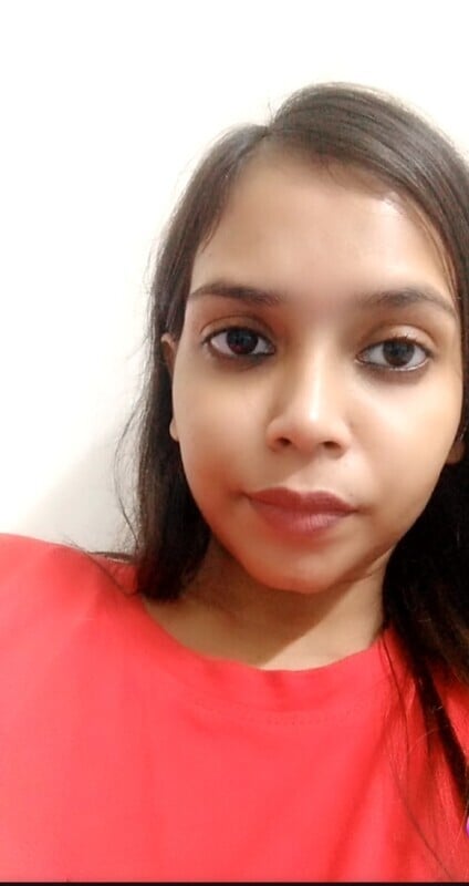 young virgin girl naked private body parts