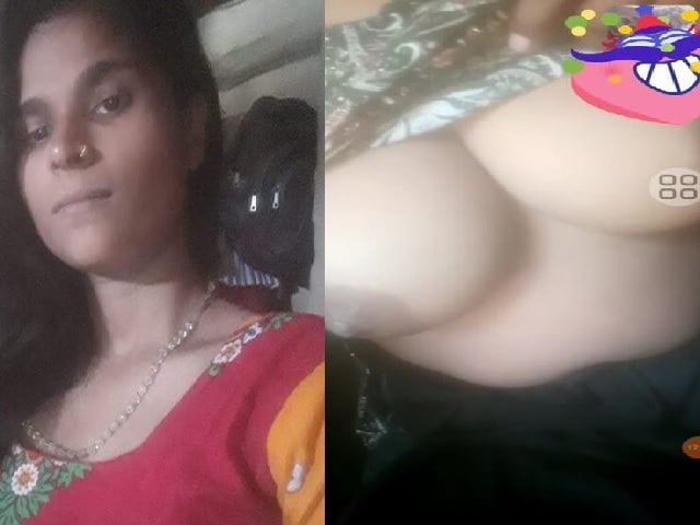 Bengali girl unseen nude big boobs and viral sex