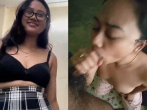 beautiful in white saree desi girl nude blowjob and