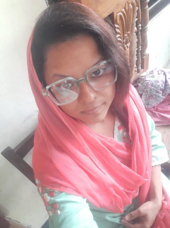 chubby Bengali girl bathing nude pics for