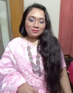 chubby Bengali girlfriend blowjob and nude