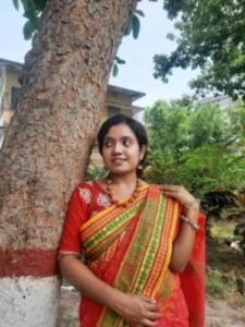 dark nipples Bengali teacher nude clicks for