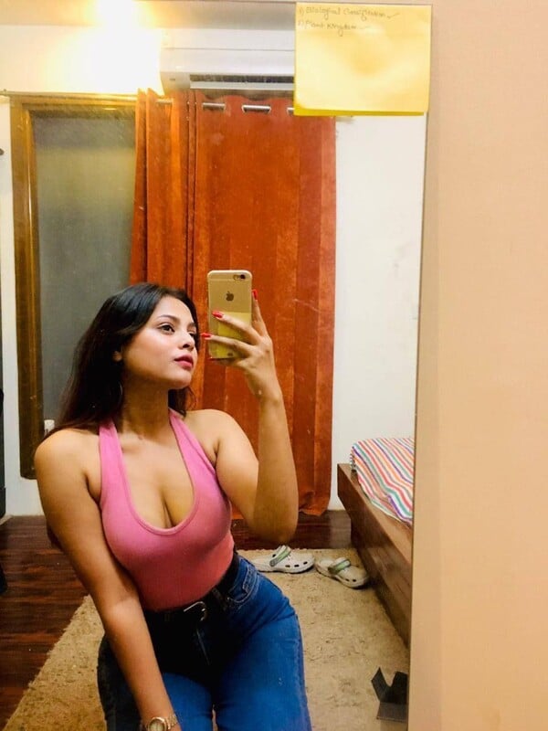 huge ass doggy fucking Indian girl with