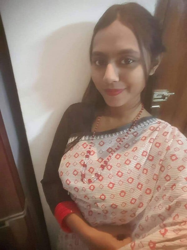 Bengali girl nude collection part 1 with pussy