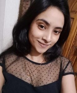 desi girl big booty and round boobs showing exclusive