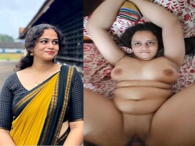 gorgeous mallu unmarried lady in missionary
