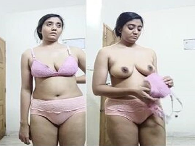 Tamil actress nude Abhirami viral MMS with