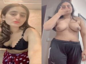 best boobs and ass showing beautiful