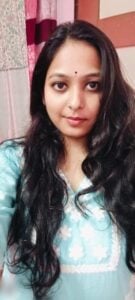 long nipples Bengali girlfriend nude posing